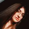 Danielle Eichstedt - @danielleeichstedt80 - TikTok