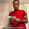 Danielli Eichstedt - @daniellieichstedt0 - TikTok