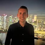 Daniel Eichten - @eichti17 - Instagram