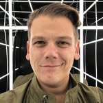 Daniel Eichten - @hrrgttnchml - Instagram