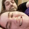 Daniel Lichten - @daniel.lichten - TikTok