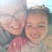 Danielle Eichman - Facebook