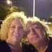 Daniel Eidson - Facebook