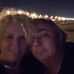 Daniel Eidson - Facebook