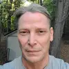 Daniel Eidson - @eidson71 - TikTok