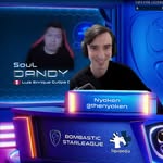 Daniel Eidson - @nyoken2 - Instagram