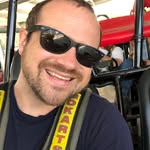 Daniel Eidson - @eidson.daniel - Instagram