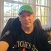 Daniel Eidson - Facebook