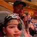 Daniel Eidson - Facebook