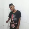 Daniel Gleidson - @danielgleidson1 - TikTok