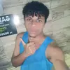 Daniel Leidson - @danielleidson8642 - TikTok