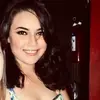 DanielaEidson20 - @danielaeidson20 - TikTok