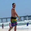 danieleidson8 - @coach.eddy3 - TikTok