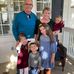 Danny Eidson - Facebook