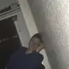 L - @danieleidson - TikTok