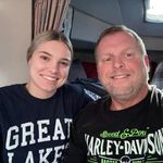 Dan Eidt - @daniel.eidt - Instagram