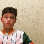 Daniel Eidt🇧🇷 - @eidt_daniel - Instagram