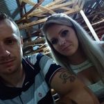 Daniel Eidt - @daniel.eidt.372 - Instagram