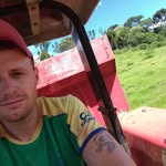 Daniel Eidt - @eidtdaniel - Instagram