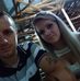 Daniel Eidt - Facebook