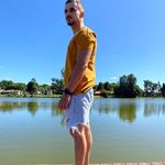 Daniel Eidt - @dan_eidt - Instagram