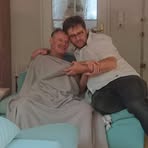 Daniel Eidt - Facebook