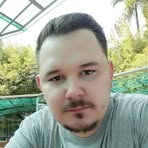 Daniel Eidt - Facebook