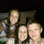 Daniel Eidt - Facebook