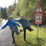 Daniel Eidt - @sx_daniel.3idt - Instagram