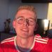Daniel Eidt Anschau - Facebook