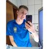 Daniel Eidt Anschau - @daniel_eidtt - TikTok