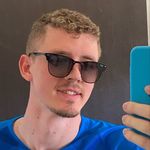 Daniel Eidt Anschau - @daniel_eidt - Instagram