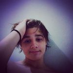 Daniel Eidt Migliorini - @danielmigliorini - Instagram