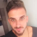 Daniel eidt rodrigues - @danieleidtrodrigues - Instagram