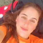 Danielle Eidt - @danielleeidt - Instagram