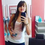 Danielle Eidt Rodrigues - @danielleeidtrodrigues - Instagram