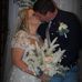 Danny Eidt - Facebook
