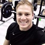 Gerson Daniel Eidt - @gerson.eidt - Instagram