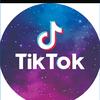 user9918728523113 - @eidtdaniel29 - TikTok