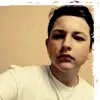 Даниил Эйферт - @danieleifert0 - TikTok