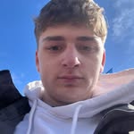 Daniel eifert - @daniel_der_brut - Instagram