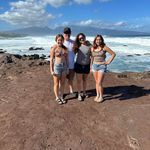 Daniel Eifert - @daneboy19 - Instagram