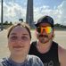 Daniel Eifert - Facebook