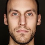 Daniel Eifert - @d_drummer89 - Instagram