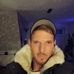 Daniel Eifert - Facebook