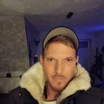 Daniel Eifert - @eifertdaniel57 - Instagram