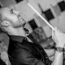 Daniel Eifert - Facebook