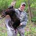Daniel Eifert - Facebook