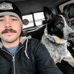 Daniel Eifert - @danieleifert - Instagram