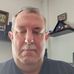 Daniel Eifert - Facebook